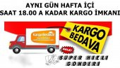 HP Pavilion g6-2204st (C0Y46EA) ALT KASA - DAYANIKLI - SIFIR A++ - 5