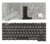 Toshiba Satellite Pro A300D-11R, A300D-13S, A300D-15U  Klavye Tuş Takımı Q-Türkçe Sıfır A+++ - 1