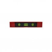 Bay-Tec MK0680 Mıknatıslı Mini Su Terazisi 23 CM - 3