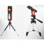 ARM Esen 148 Tripodlu Şarjlı Led Fener Powerbank 500 Lümen 10W - 3