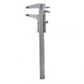 Bay-Tec Mekanik Kumpas 150 X 0.02 Mm Mu2550 - 1
