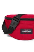 Eastpak SPRINGER Çanta EK00007484Z1 - 2