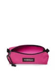 Eastpak BENCHMARK SINGLE PINK ESCAPE Kalem Kutusu EK000372K251 - 3