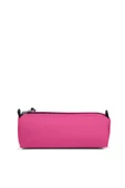 Eastpak BENCHMARK SINGLE PINK ESCAPE Kalem Kutusu EK000372K251 - 1