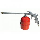 Bay-Tec Mazot Püskürtme Tabancası MK1298 - 1