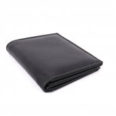 Kara Kuvvetleri Rozetli Cüzdan Asker Cüzdanı - 2