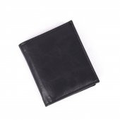 Hava Kuvvetleri Cüzdanı Rozetli Askeri Cüzdan - 4