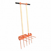 BELMATİK - 1