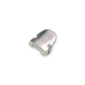 VW Bora 1999-2005 Arka Kapı Kolu Bademi İç Parça 3B4839167 - 1