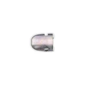 VW Bora 1999-2005 Arka Kapı Kolu Bademi İç Parça 3B4839167 - 3