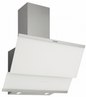 Silverline Beyaz Cam Ankastre Set 3420 - CS5335W01 - BO6504W01 thumbnail 2