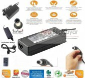 Samsung NP-NC10-PINK Adaptör Şarj Cihazı A+++ 1.Kalite - 4