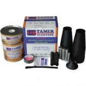 Tamer 3X70+35 mm Kablo Ek Mufu - 1