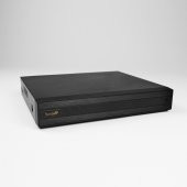 DVR 8 KANAL - 1