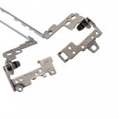 HP 15-bs122nt 7WJ83EA Menteşe Takımı Sağ Sol - 1
