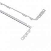 HP 15-bs122nt 7WJ83EA Menteşe Takımı Sağ Sol - 3