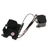 Samsung Np300E Speaker Sağ Sol Takım Hoparlör Orjınal Sıfır - 1