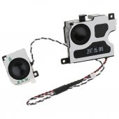 Samsung Np300E Speaker Sağ Sol Takım Hoparlör Orjınal Sıfır - 4