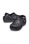 Crocs Classic Platform Clog Kadın CR206750-001 - 2