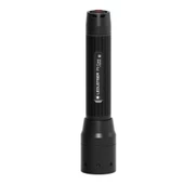 Ledlenser  P5 CORE El feneri LED502599 - 2