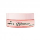 Very Rose Ultra Frais Temizleyici Jel Maske 150 ml - 1