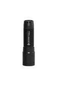 Ledlenser P6 CORE El feneri  LED502600 - 3