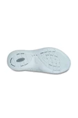 Crocs LiteRide 360 Pacer M Ayakkabı CR206715-0DD - 5
