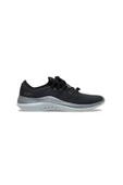 Crocs LiteRide 360 Pacer M Ayakkabı CR206715-0DD - 1