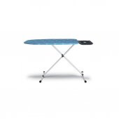 Gazella Duty SM/GZM 800 DS Standart Ütü Masası - 1