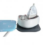 Gazella Duty SM/GZM 800 DS Standart Ütü Masası - 4