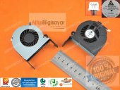 Toshiba Satellite L735  FAN SIFIR ORJINAL CPU FANI  A++ - 4