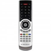 Uydu Kumandası Goldeex Dreamstar / Ramtech Smart Mini HD Uydu Kumandası - 1