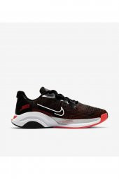 Zoomx Superrep Ck9406-016 Kadın Spor Ayakkabısı - 4