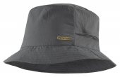 Mojave Hat Ash - 1
