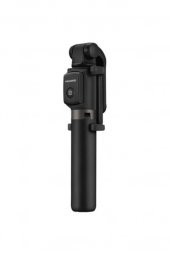 Huawei Travel Tripod Kablosuz Af15 - 1