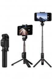Huawei Travel Tripod Kablosuz Af15 - 2