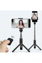 Huawei Travel Tripod Kablosuz Af15 - 3