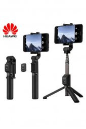 Huawei Travel Tripod Kablosuz Af15 - 4
