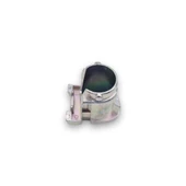 Seat Toledo 1999-2004 Arka Kapı Kolu Bademi İç Parça 1K4839167 - 5