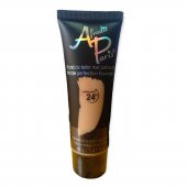 Afrodit Paris Matte Perfection Likit Fondöten 24 Longlast No: 4 - 1