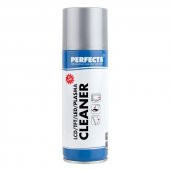 PERFECTS LCD TEMİZLEYİCİ (200 ML)   (CLEANER) - 1