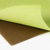 PTFE KUMAŞ YAPIŞKANLI 0,25 MM (EN:1 MT, BOY:1 MT) - 1