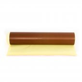PTFE KUMAŞ YAPIŞKANLI 0,25 MM (EN:1 MT, BOY:1 MT) - 2