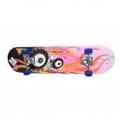 Kaykay Skateboard - 2