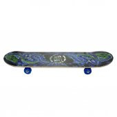 Kaykay Skateboard - 4