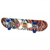 Kaykay Skateboard - 5