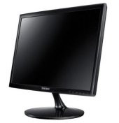 Samsung S22C150N 21.5" 5 MS Teşhir Monitör - 2