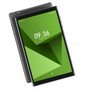 Vorcom S12 32 GB 10.1" Tablet Siyah - 2