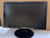 Samsung S19B150N Led Monitortehşir - 2