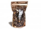 Kabuklu kavrulmuş tuzlu çıtlama fındık 1 kg - 1